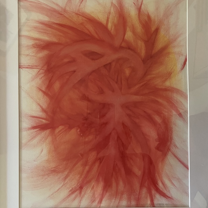 Wachstum - Wolfgang Galler