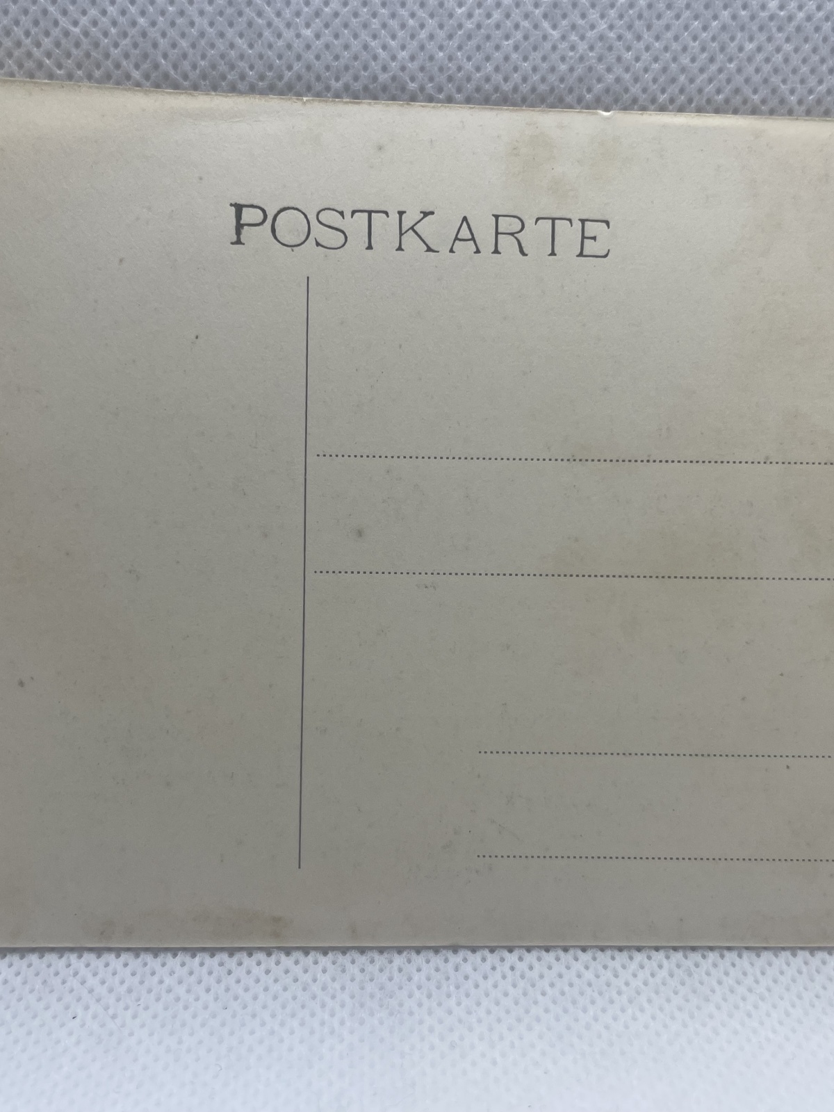 AK Strassburg Kärnten, Stadtparrkirche u. Schloss 1907