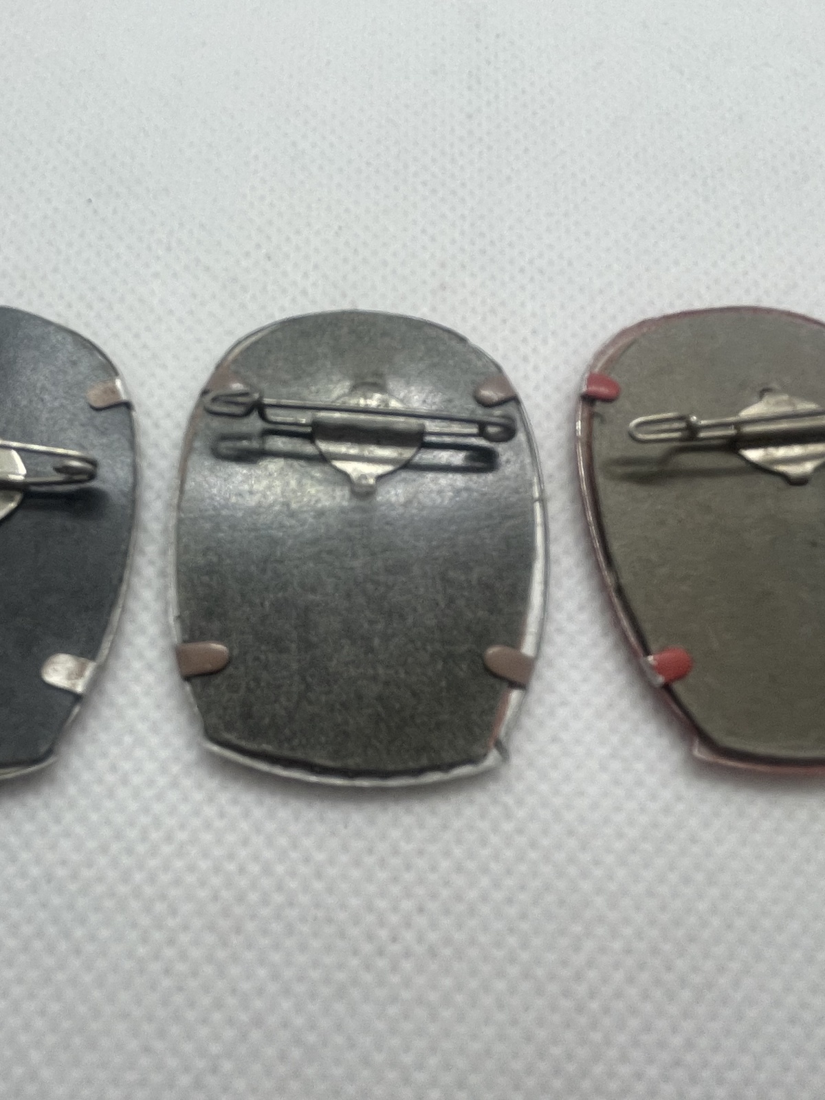 WHW - Winterhilfswerk - Trachten der Ostmark