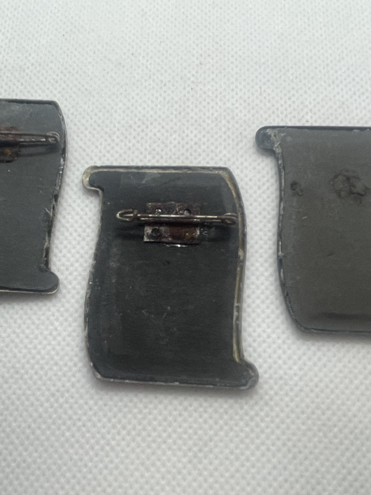 WHW - Winterhilfswerk - Uniform und Geschichte