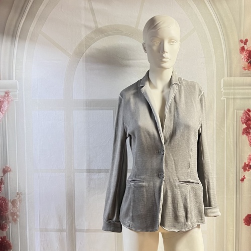 Tom Tailor Blazer