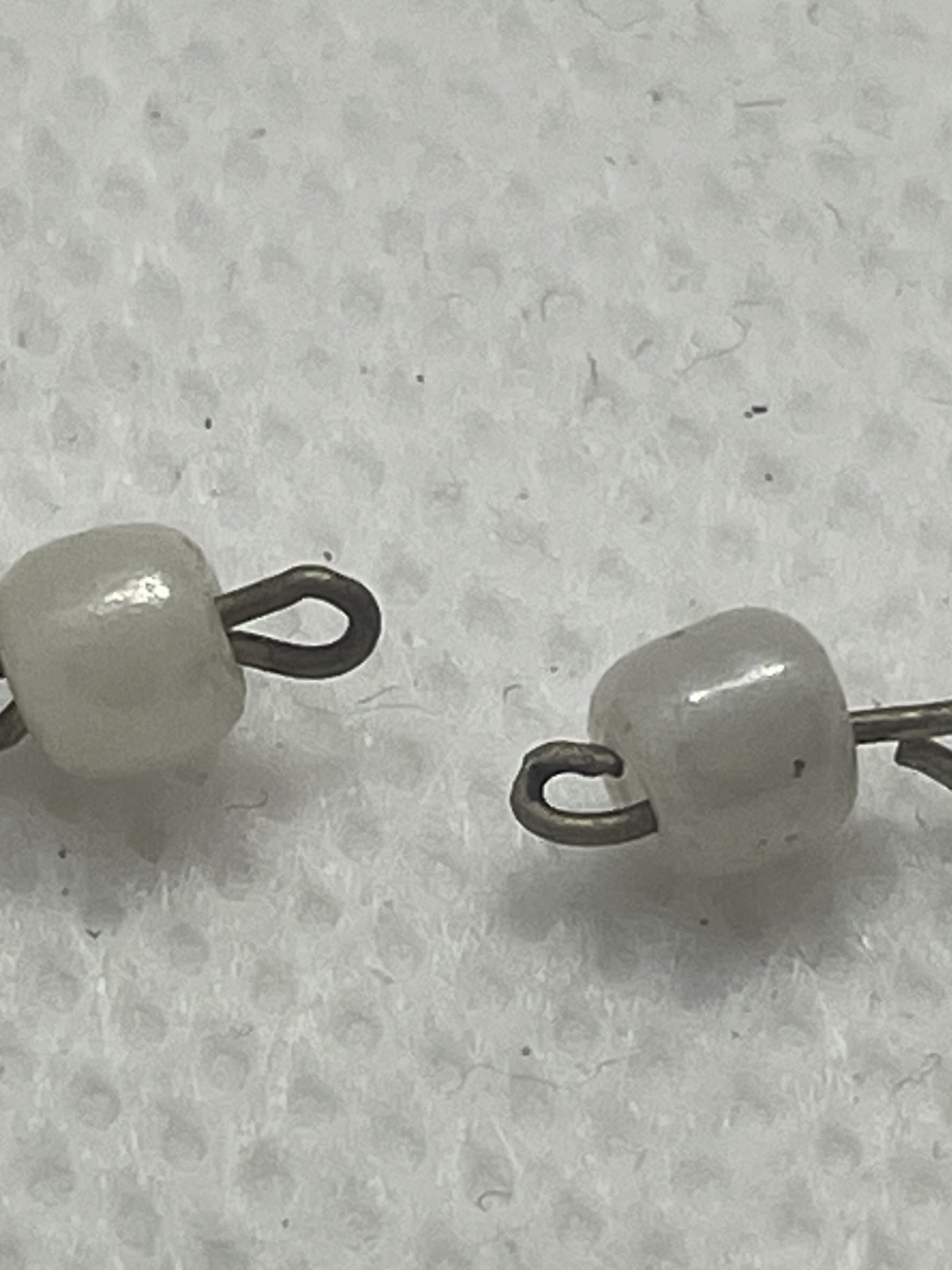 Antiker Rosenkranz aus Rom