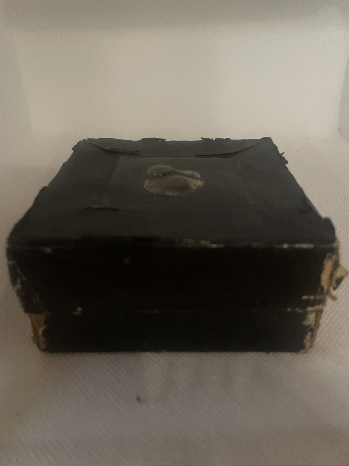 Gaslicht Diapositiv-Platten Lainer & Hrdliczka - 11 Stück von Eisenerz und Umgebung um die Jahrhundertwende