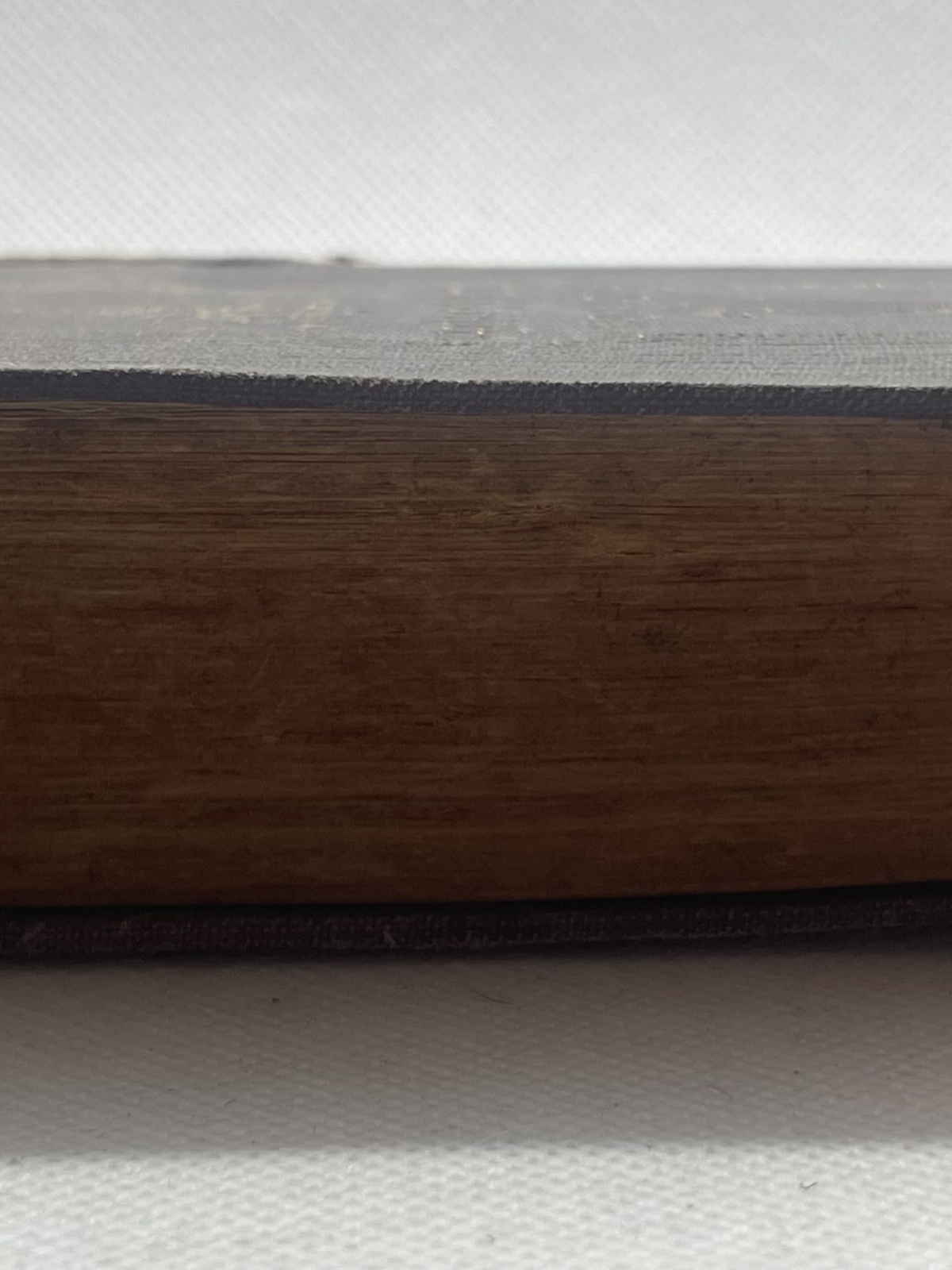 Des Knaben Wunderhorn - Alte deutsche Lieder um 1880