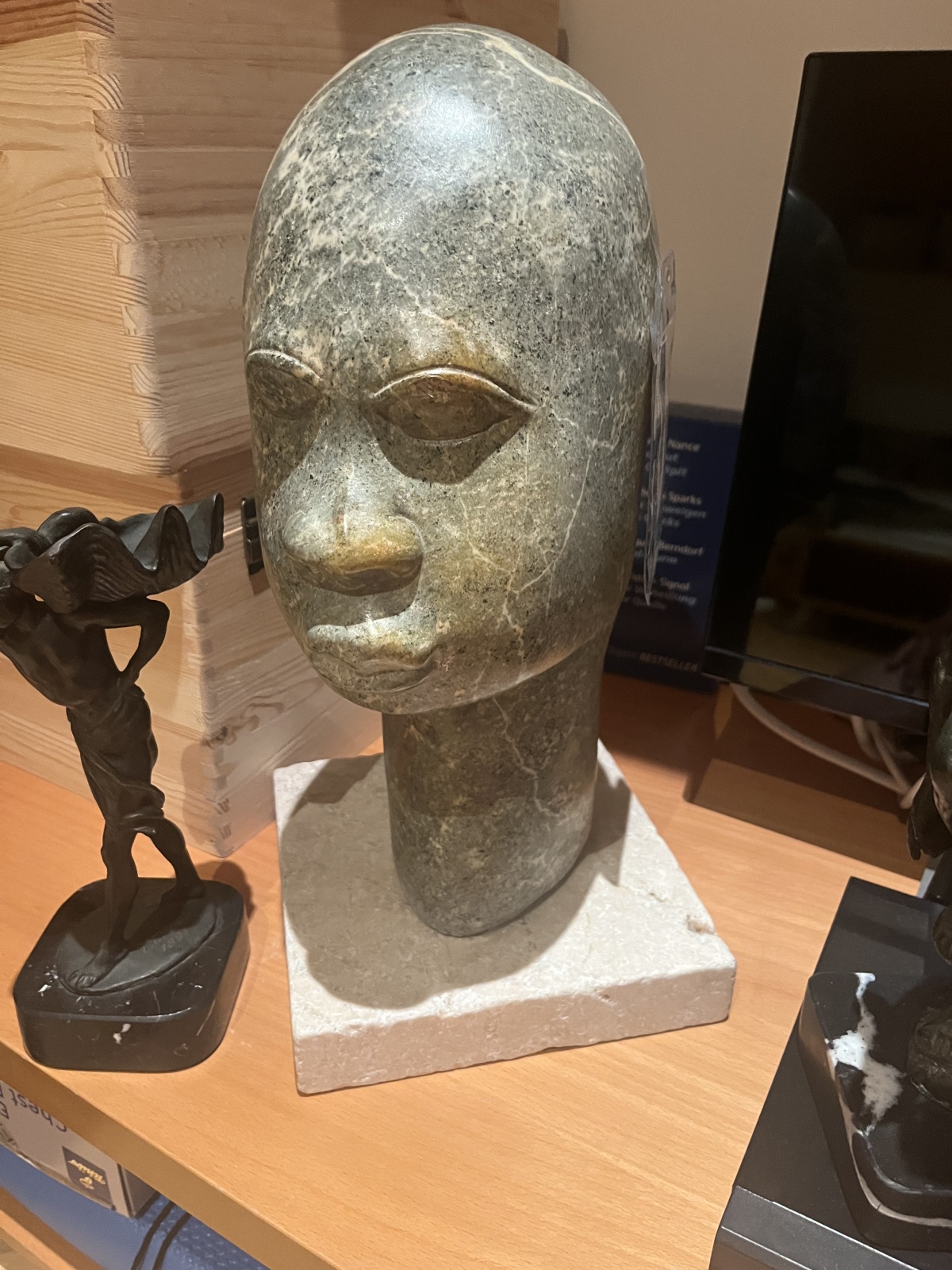 Erinnerungen - Wolfgang Galler