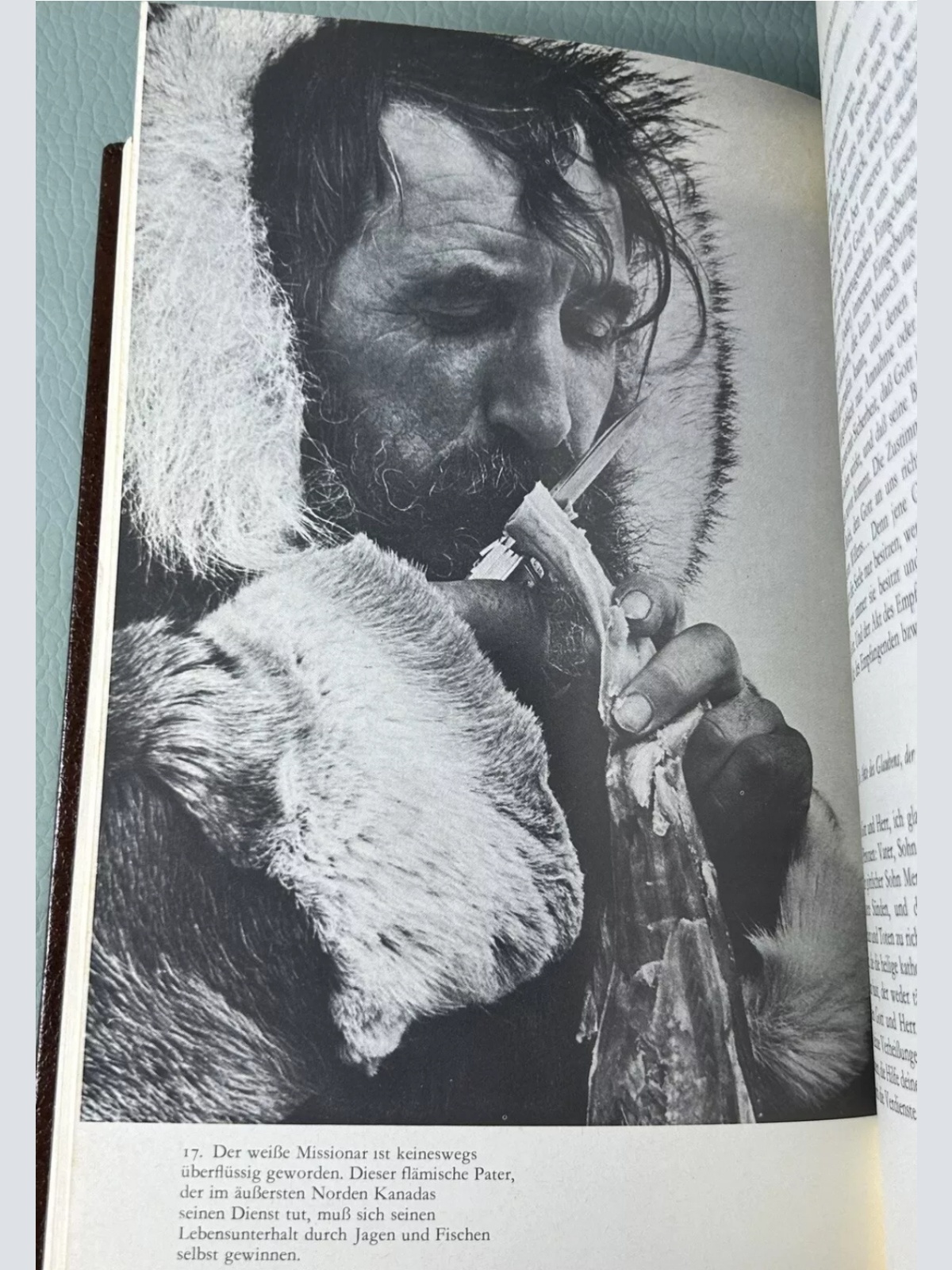 1973 Geschichte der größten Religionen der Welt Seltenes antikes Buch