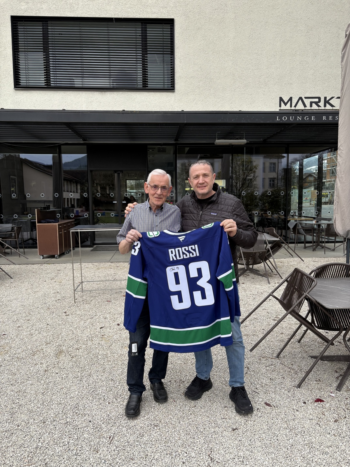 Spendenaktion - Schmetterlingskinder DEBRA AUSTRIA