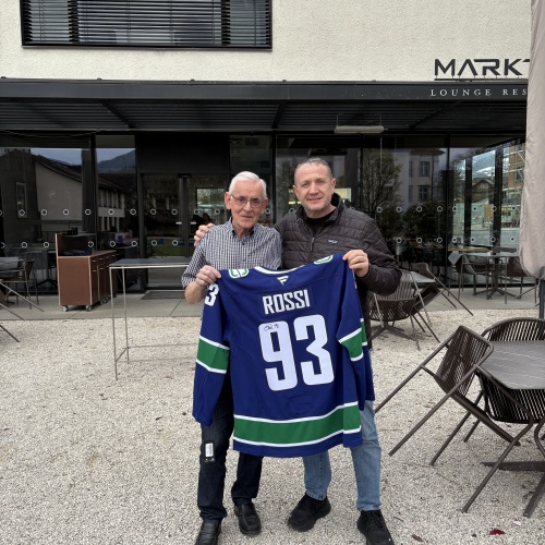 Spendenaktion - Schmetterlingskinder DEBRA AUSTRIA