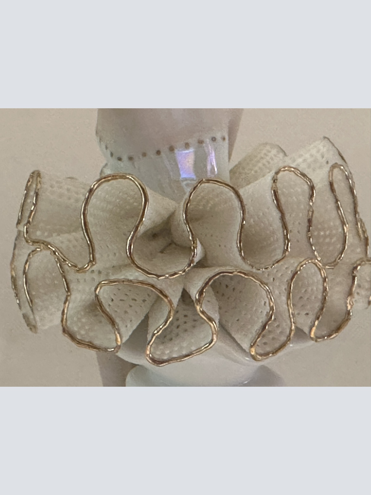 Ballerina Porzellanfigur Royal Dux Bohemia - Apulum