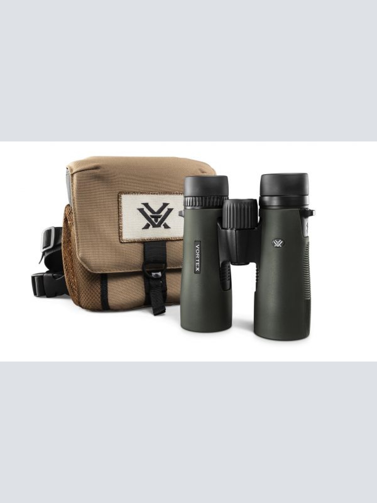 Fernglas Vortex Diamondback 10x32 HD