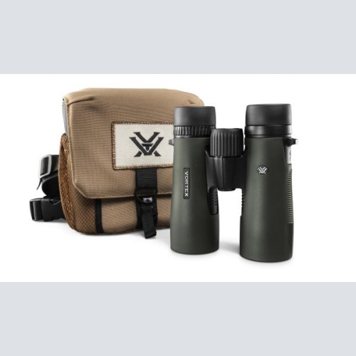 Fernglas Vortex Diamondback 10x32 HD