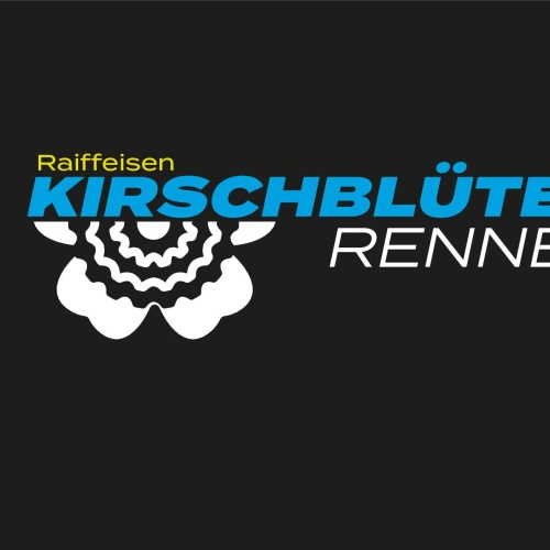 Weihnachtsauktion - Vereine Freunde Kirschblütenrennen