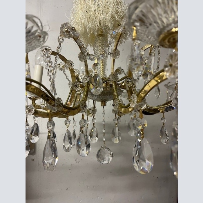 Kristall-Luster (42)