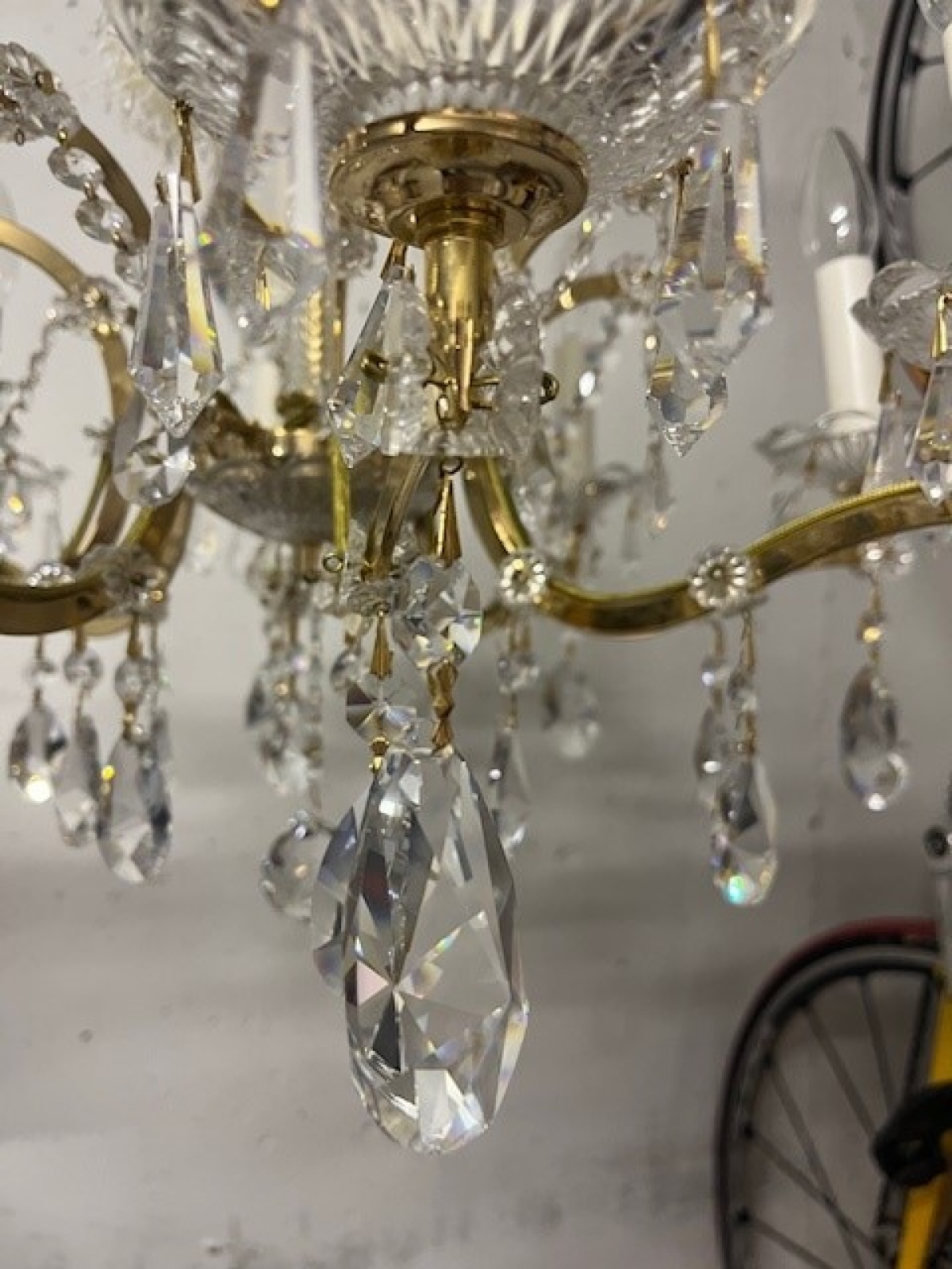 Kristall-Luster (42)