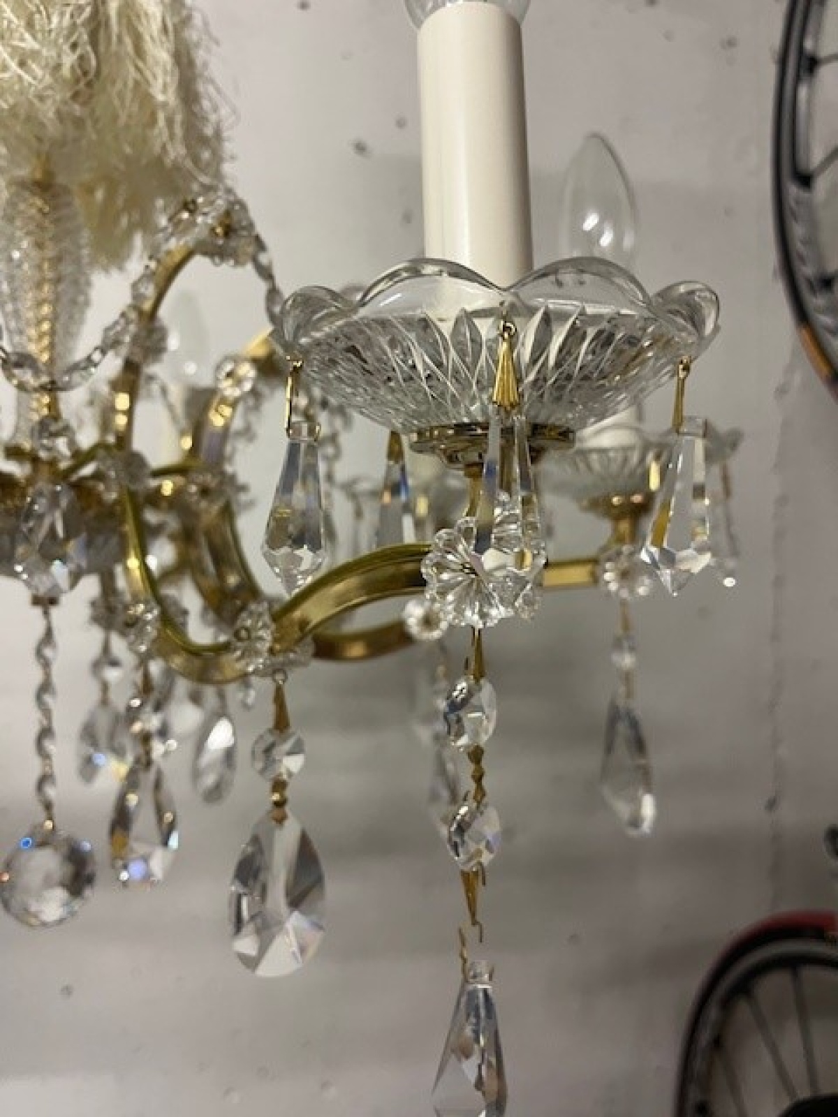 Kristall-Luster (42)