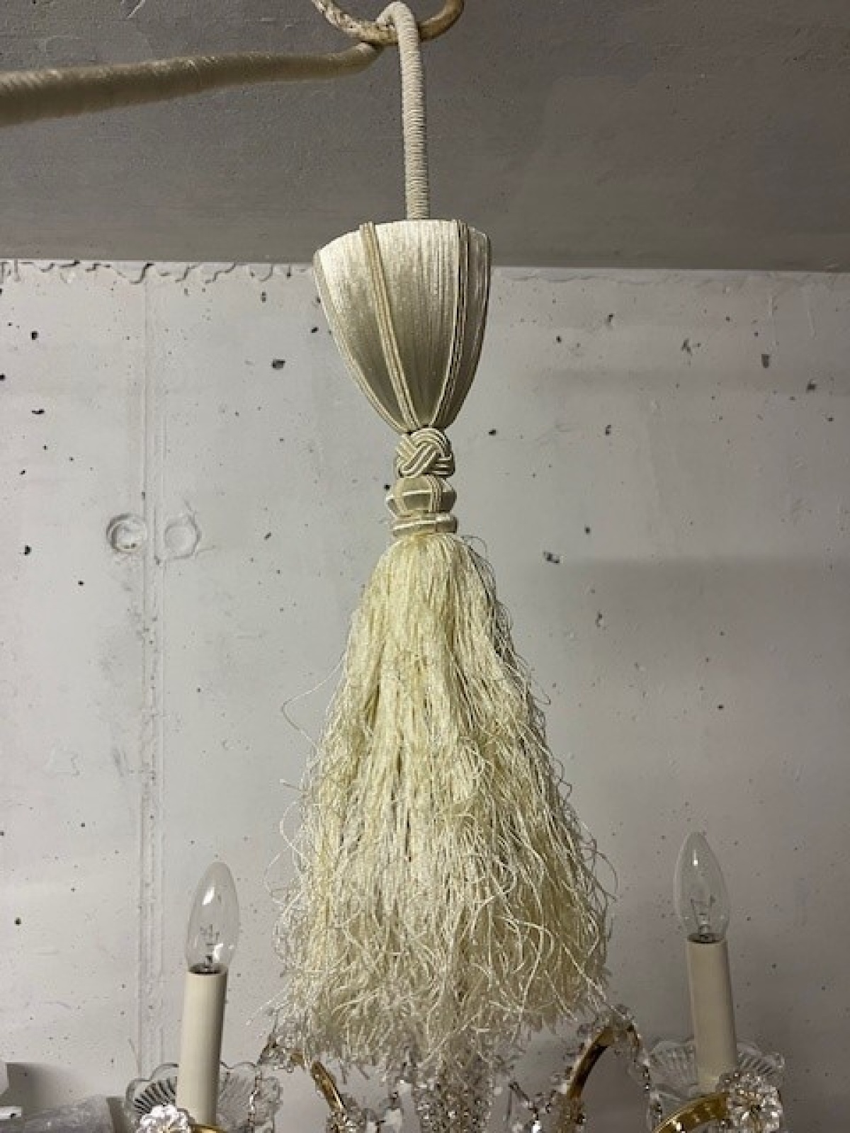 Kristall-Luster (42)