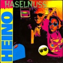 SINGLE / Heino ‎– Haselnuss