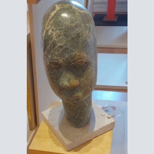 Erinnerungen - Wolfgang Galler