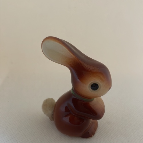 Goebel Hase