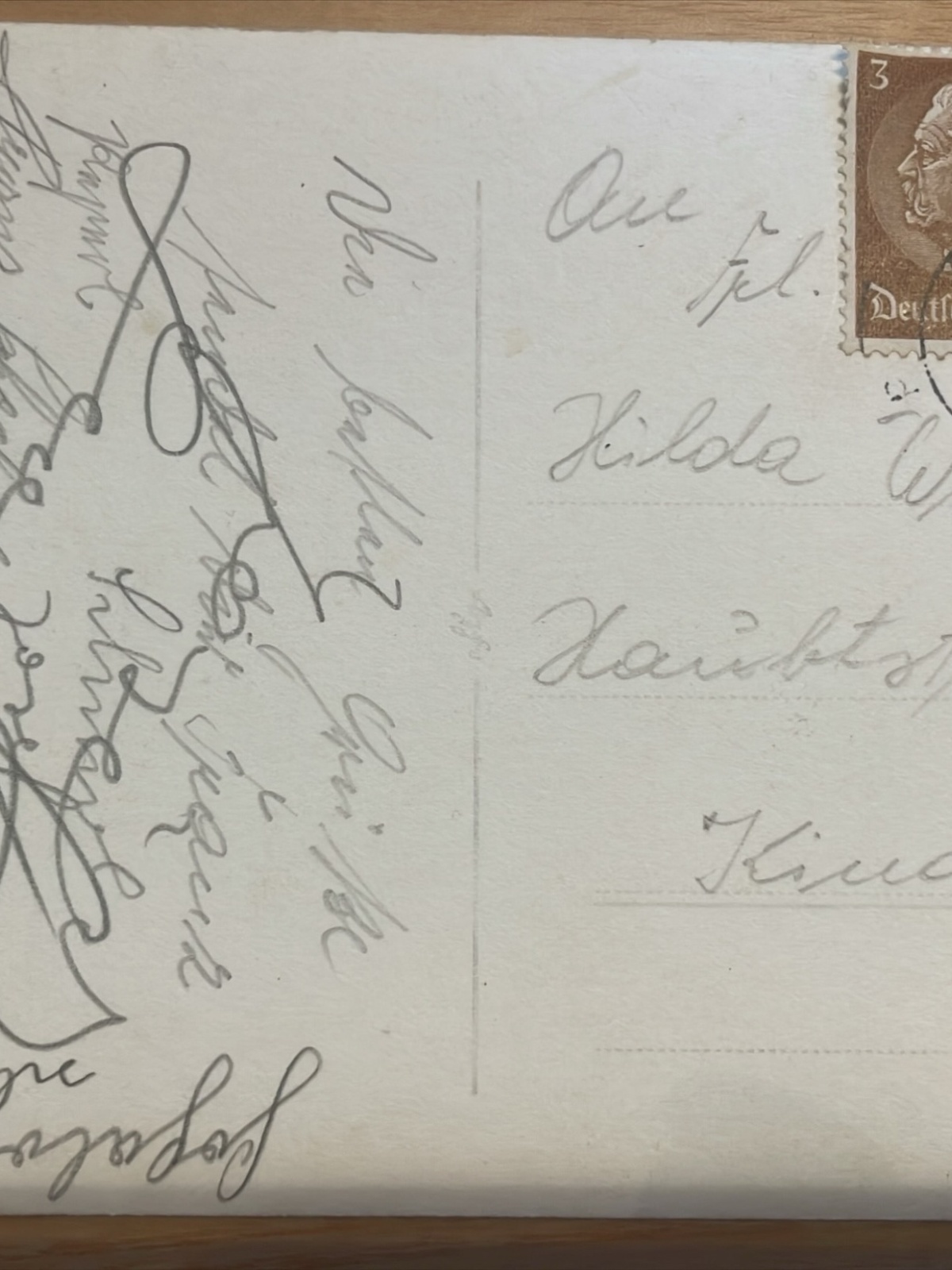 AK Hirschenkeller Trofaiach