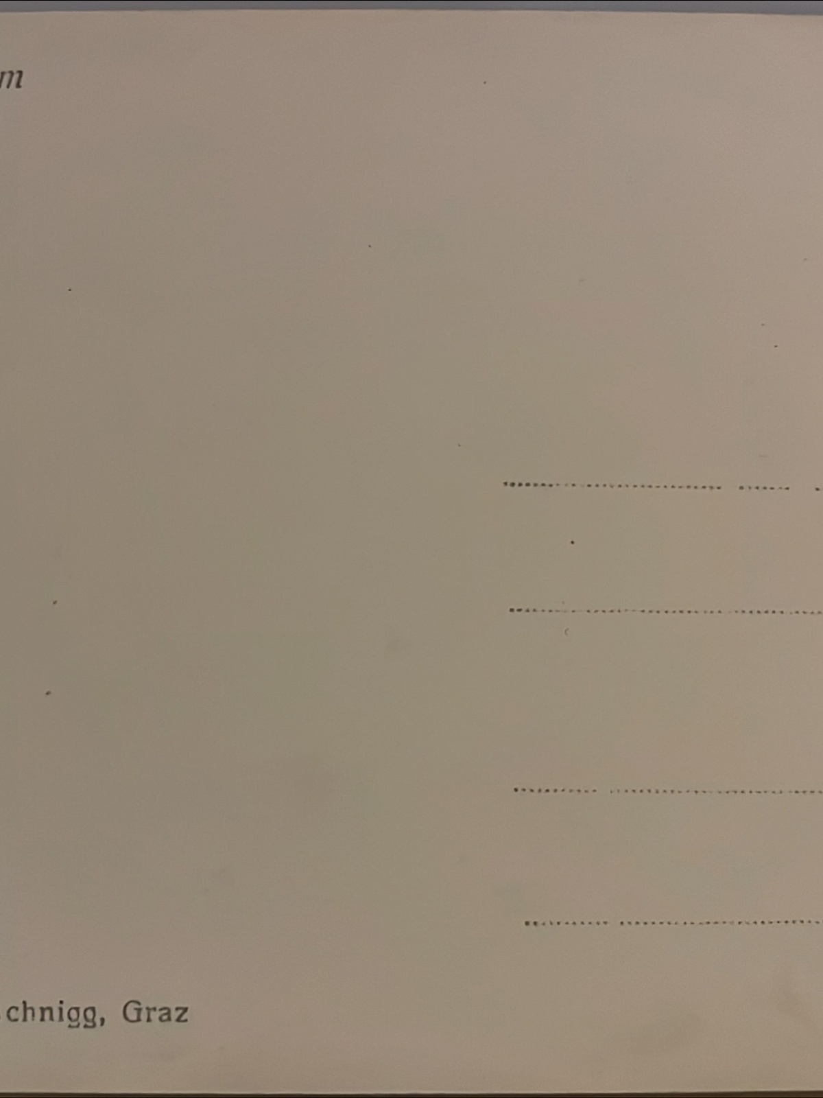 AK Seetalhütte 1730 m