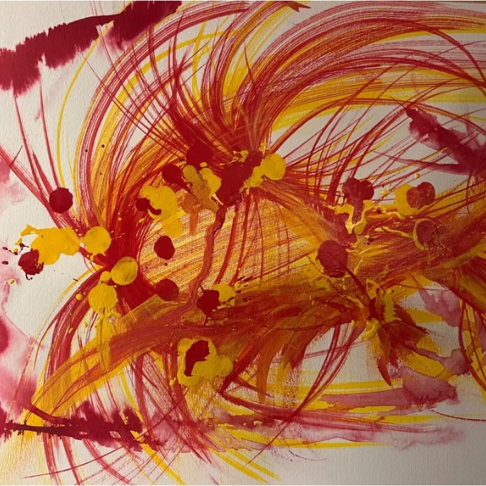 Verwandlung - Wolfgang Galler