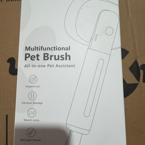 Anti Cellulite Massage Gerät