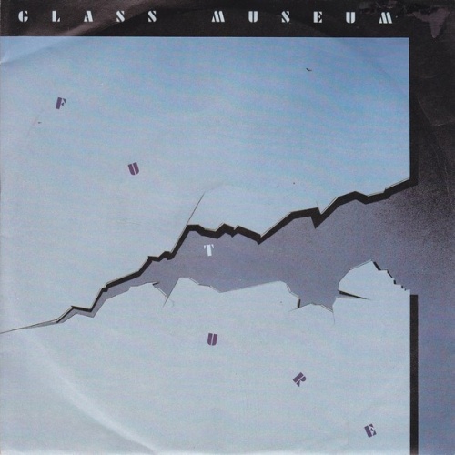 Vinyl / Glass Museum - Future