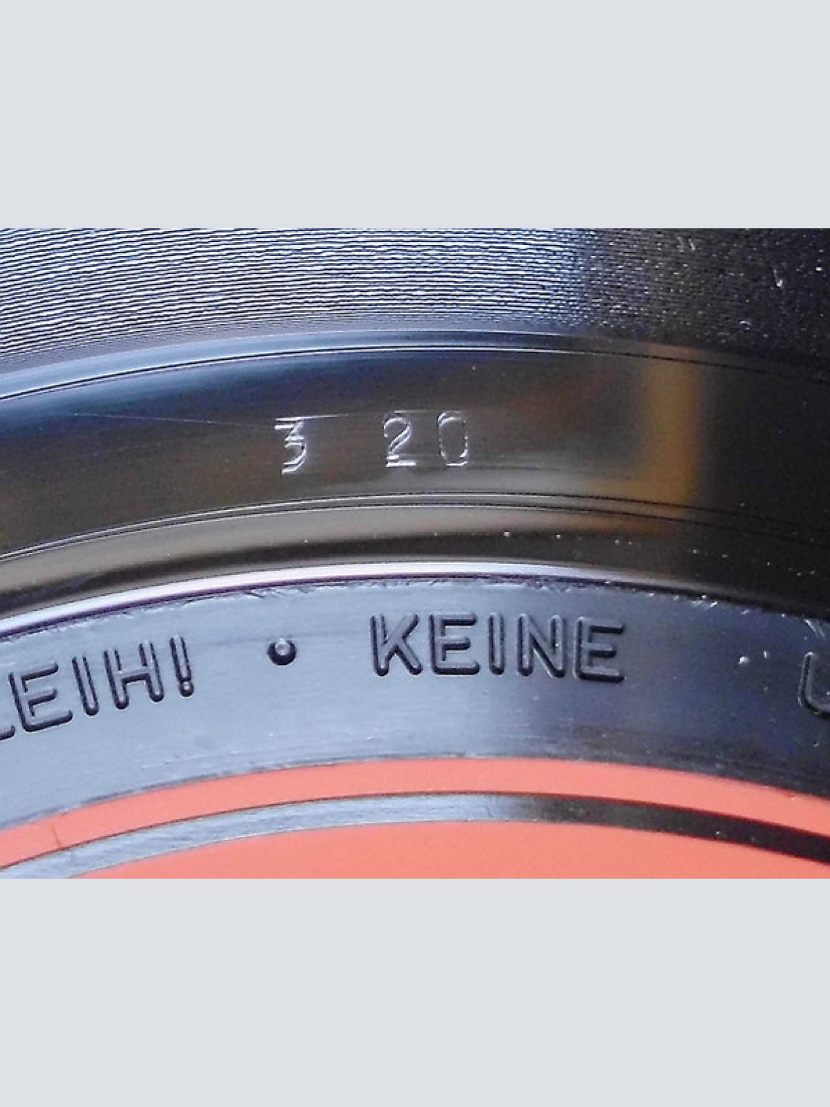 Vinyl / Smokie - Young Hearts