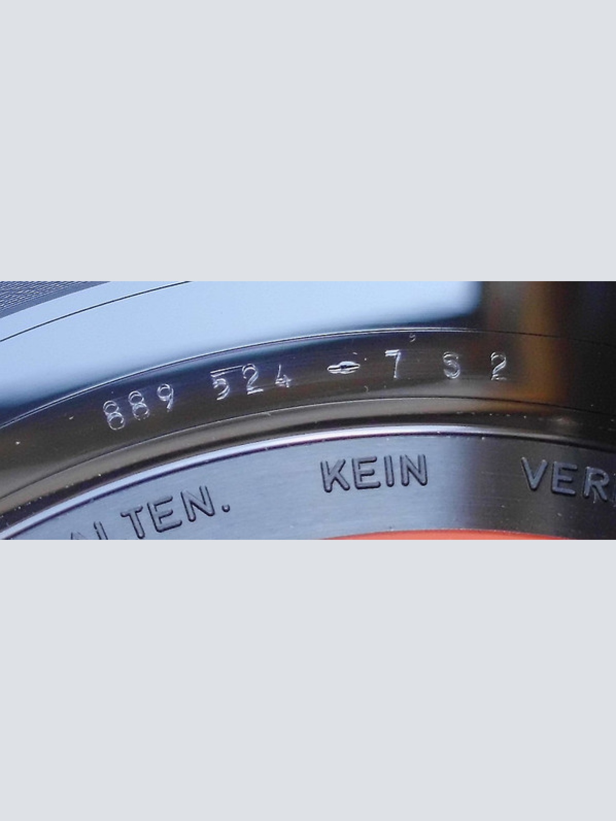 Vinyl / Smokie - Young Hearts