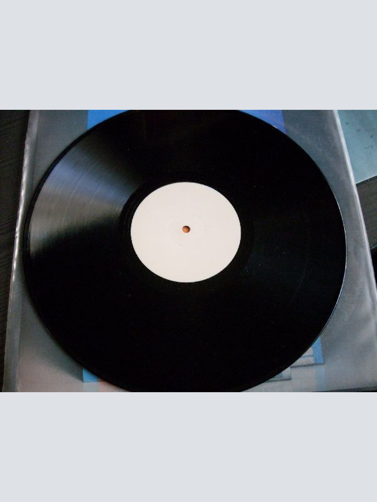 Vinyl / Wolfgang Ambros - Riesen-Schnupfkraft