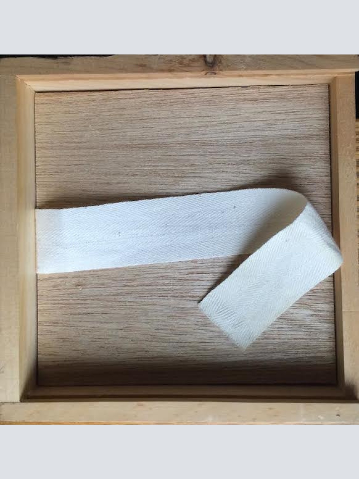 CD / R.E.M. - Automatic For The People