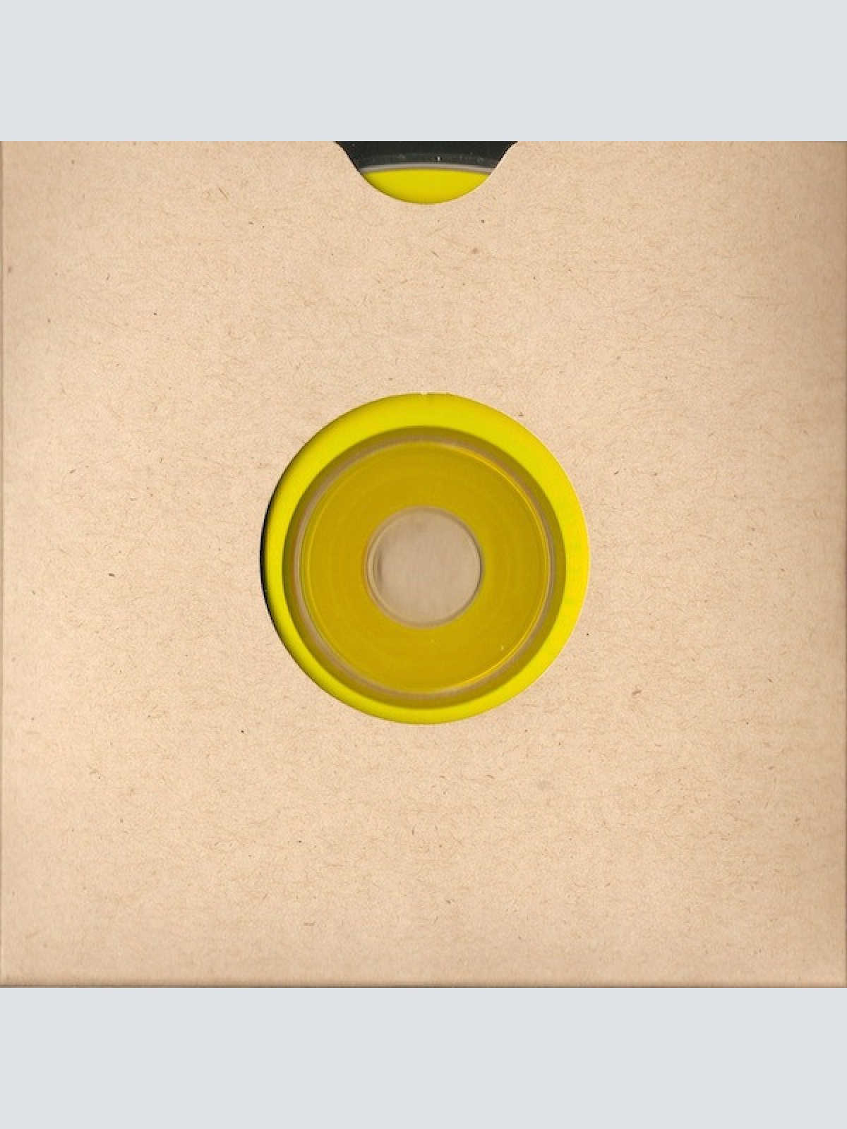 CD / R.E.M. - Automatic For The People