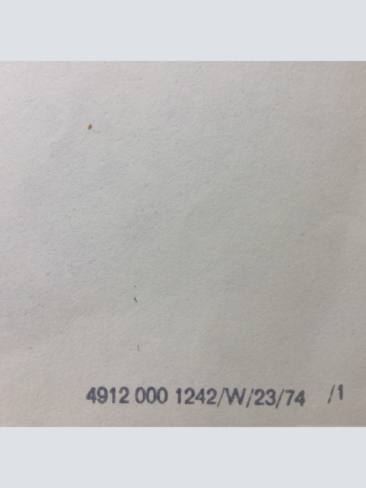 Vinyl / Beethoven*, Willem Mengelberg, Concertgebouw-Orchester Amsterdam* - Sinfonien Nr. 5 / Nr. 9