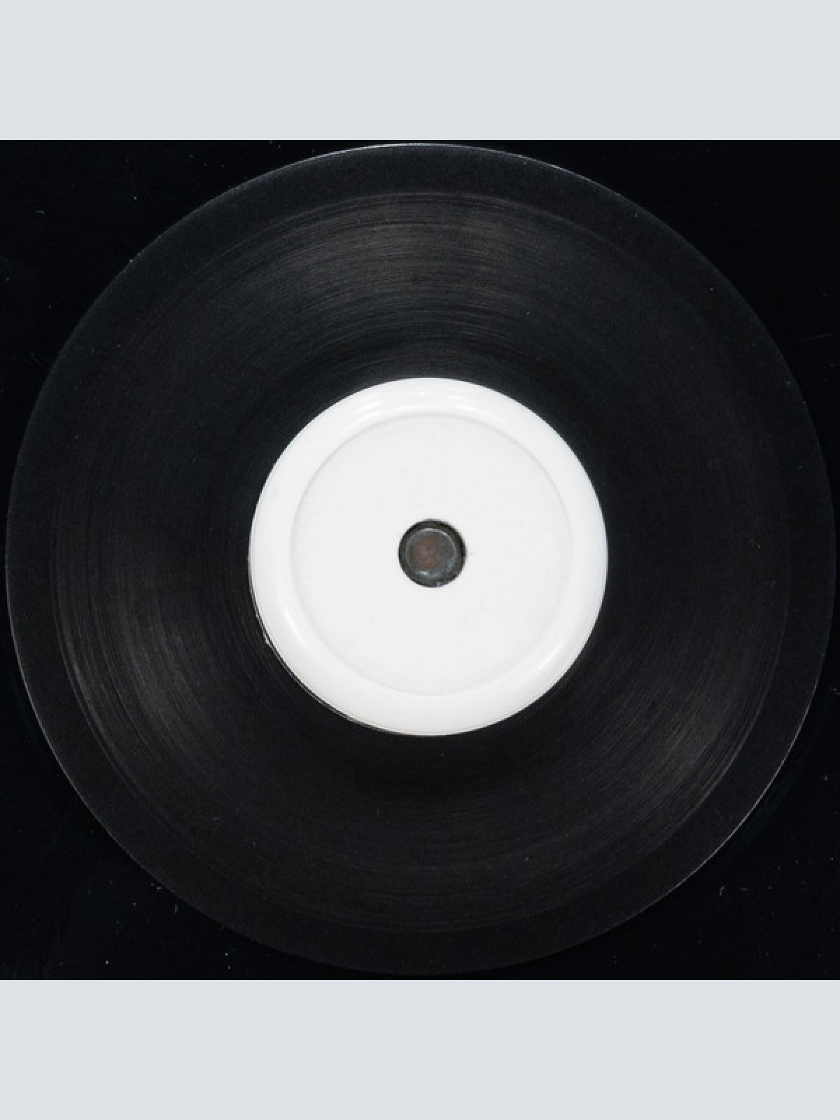 Vinyl / Wolfgang Petry - Hallelujah Mach's Gut