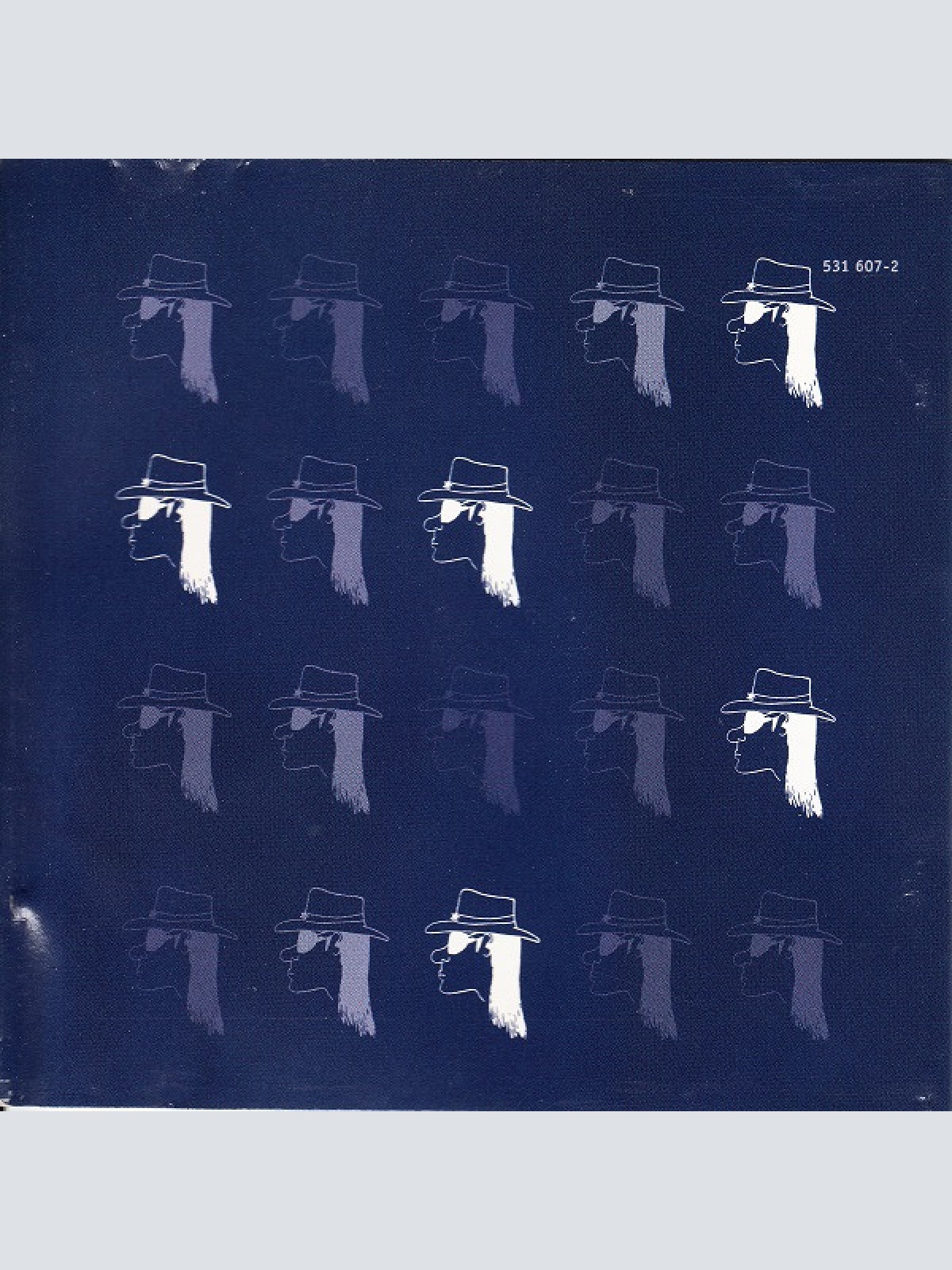 CD / Udo Lindenberg - Und Ewig Rauscht Die Linde