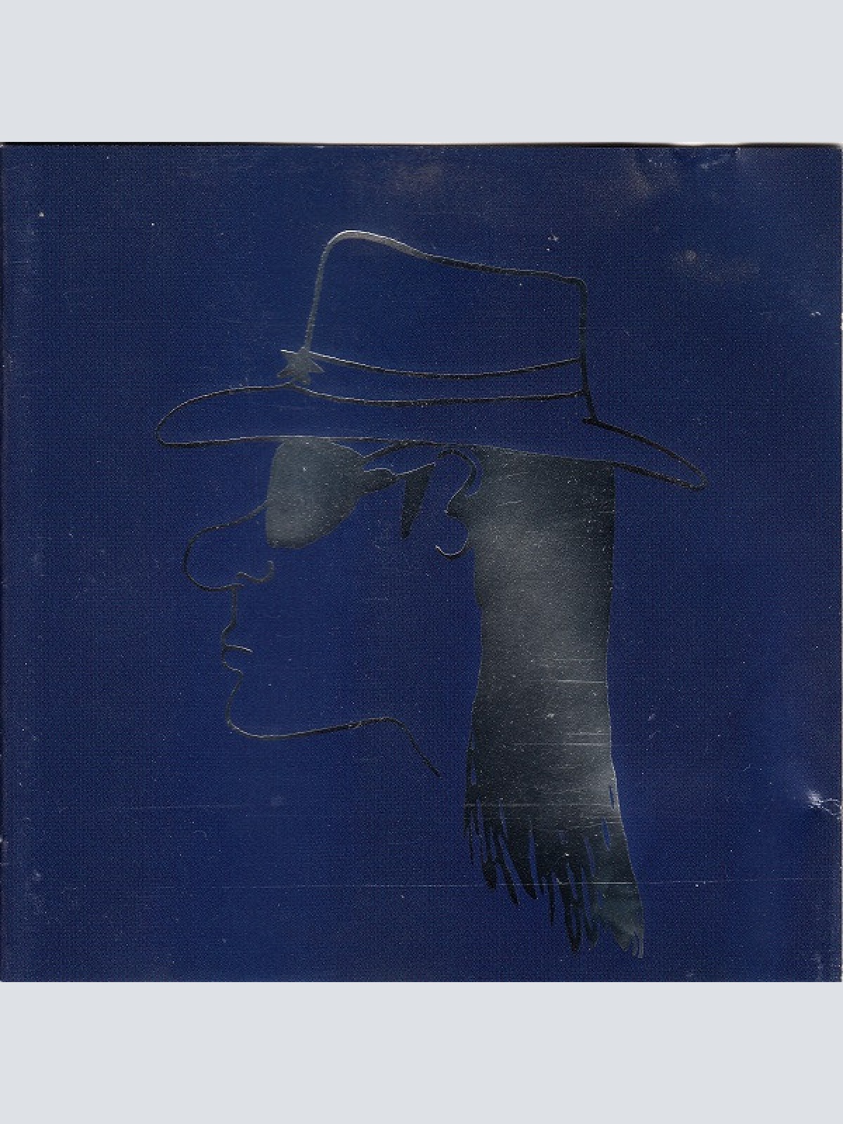 CD / Udo Lindenberg - Und Ewig Rauscht Die Linde