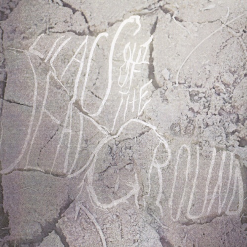 CD / Selbstlaut - Lilacs Out Of The Dead Ground