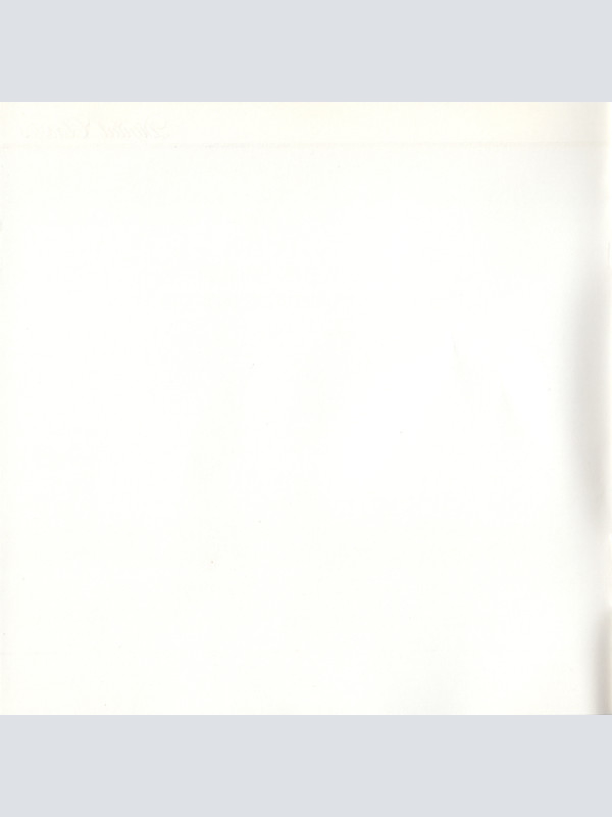 CD / Los Angeles Philharmonic Orchestra, André Previn - Die Moldau