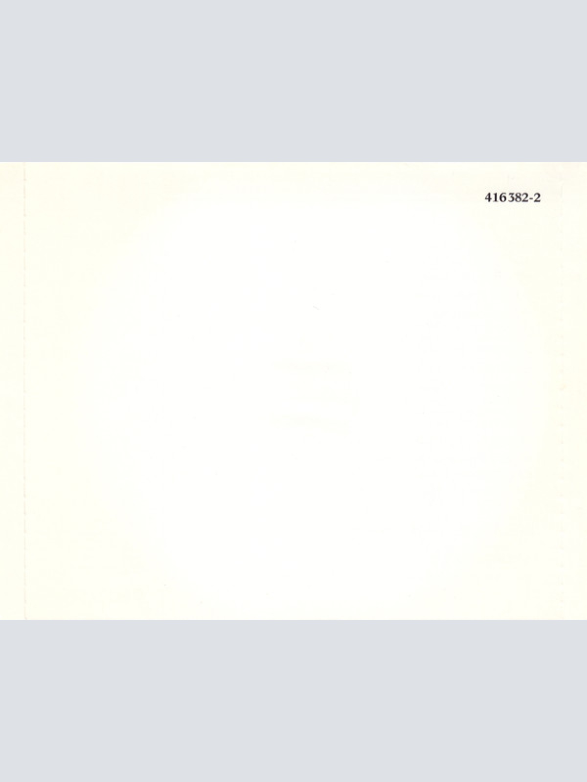 CD / Los Angeles Philharmonic Orchestra, André Previn - Die Moldau