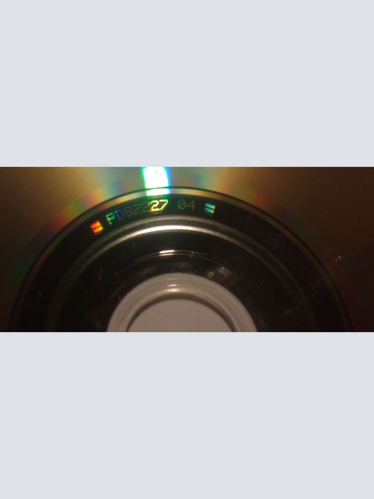 CD / Elvis Presley - The Great Performances