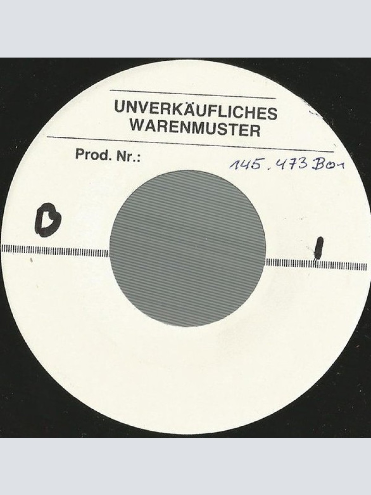 Vinyl / Déjà Vu (5) - Joy To The World (Christmas Mix)