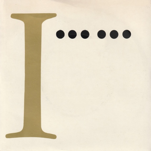 Vinyl / The Boomtown Rats - Never In A Million Years