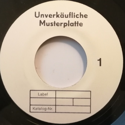 Vinyl / Bluesbreakers - Flip Flop & Fly