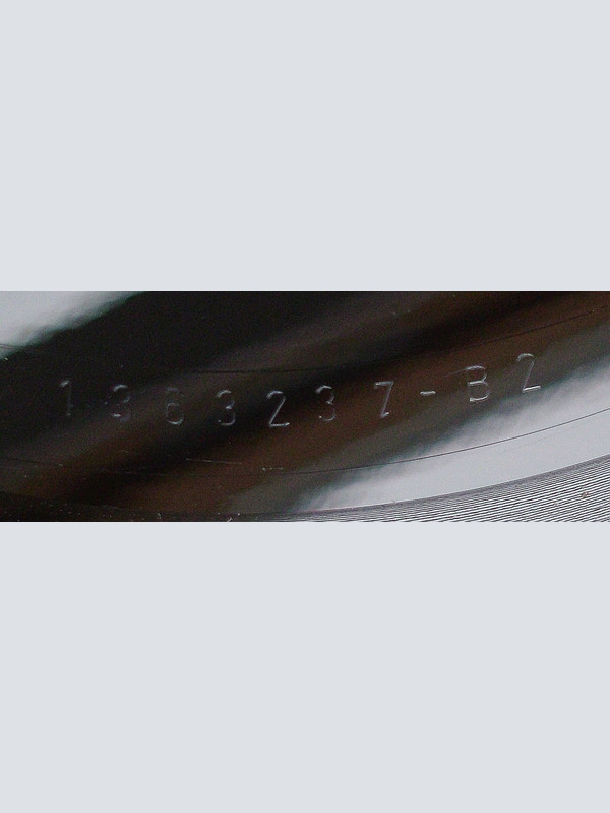 Vinyl / Roxette - Listen To Your Heart