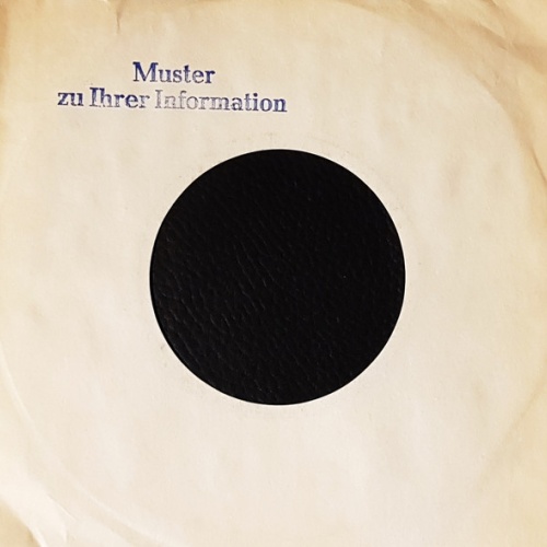 Vinyl / Dave Dee, Dozy, Beaky, Mick & Tich - Snake In The Grass