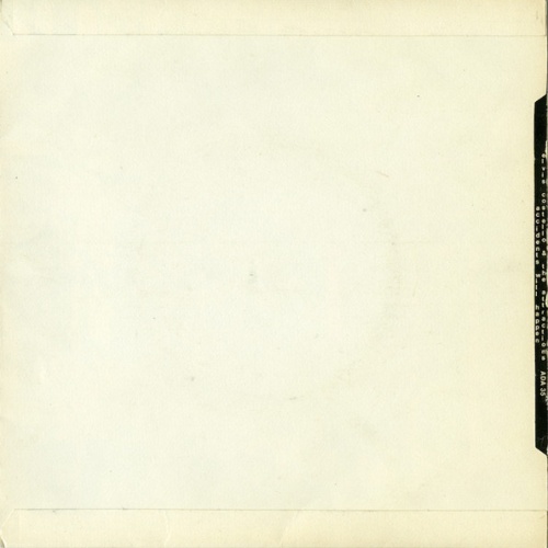 Vinyl / Elvis Costello & The Attractions - Accidents Will Happen