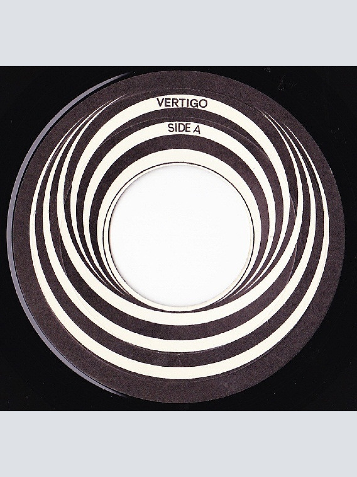 Vinyl / Ian Matthews* - Hearts