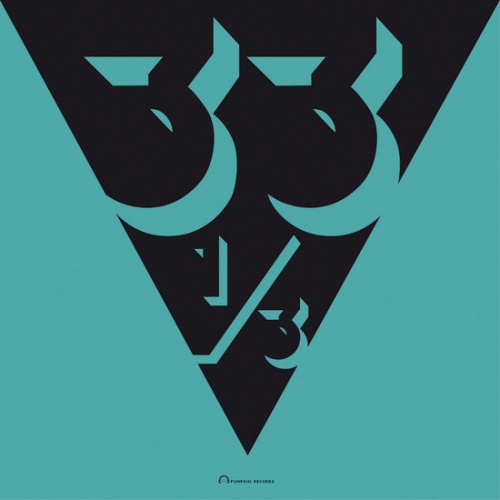 Vinyl / Various - 33 1/3