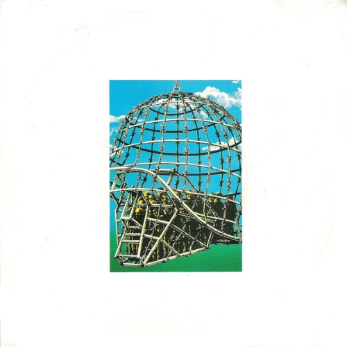 Vinyl / VIIth Litany Productions* - Bring On The Lucie (Freda Peeple)